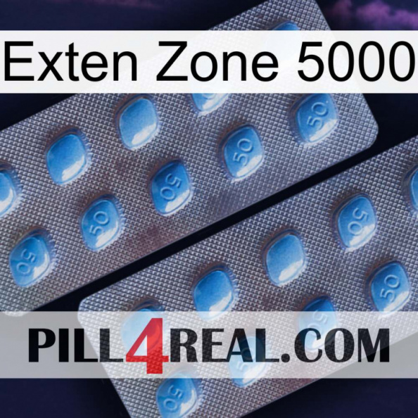 Exten Zone 5000 viagra4.jpg